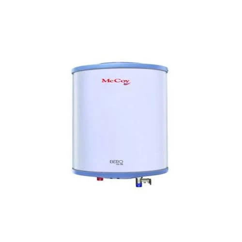 McCoy BERO GL 10Lt